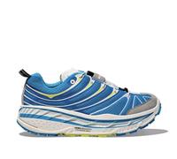 HOKA Stinson Evo OG "Skyward Blue" - Talla: 43 1/3 blue