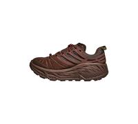 Hoka Stinson Evo Og Talla: 41 1/3 | Zapatillas Outdoor Outlet | Unisex