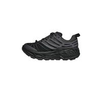 Zapatillas HOKA Stinson Evo OG TP Negro