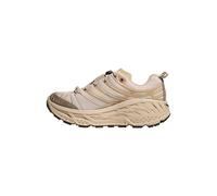 Hoka Stinson Evo Og Talla: 45 1/3 | Zapatillas Outdoor Outlet | Unisex
