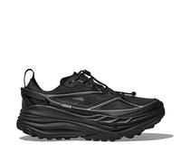 Hoka Stinson One7 "Black" - Talla: 44 black