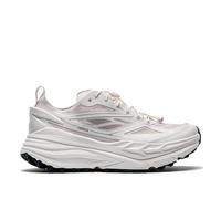 Hoka Stinson One7 "Grout" - Talla: 42 2/3 grey