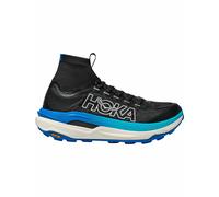 Hoka - Tecton X 3 M Black/Hoka Blue - Talla 8,5 US - Negro Negro 8.5 US