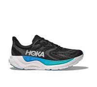 Hoka One One Arahi 8 43.1/3 Negro
