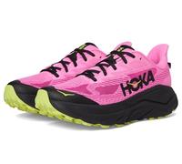 Hoka - Challenger 8 W Neon Rose/Black para Mujer - Talla 6,5 US 6.5 US