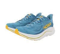 HOKA ONE ONE Clifton 10 M - Hombre - Azul - talla 45 1/3- modelo 2025