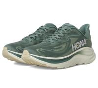 Hoka One One Clifton 10 Zapatillas hombre 42 Vert