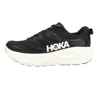 Hoka Tenis Gaviota 6 para Hombre, Negro/Blanco, 11.5