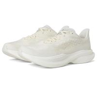 Hoka Tenis Mach 6 para Mujer, Gris cósmico, 41 EU