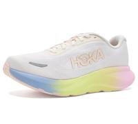 Hoka Tenis Rincon 5 para Mujer
