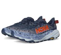 Hoka Tenis Speedgoat 6 para Mujer, Nautical Dusk/Sea Ice, 39 EU