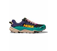 Hoka One One Torrent 4 Zapatillas hombre 44.2/3 Bleu marine