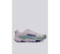 Hoka Torrent 4 - Morado - Zapatillas Trail Mujer MKP talla 40