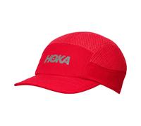 Hoka Trail Running gorra | EU Talla única in Red