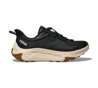 Hoka - Zapatillas de senderismo Mujer - Transport 2 W Black/Alabaster para Mujer - Talla 38 - Negro Negro 38