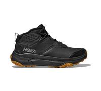Hoka Transport Hike GORE-TEX hombre botas trekking | EU 43.3 in Black