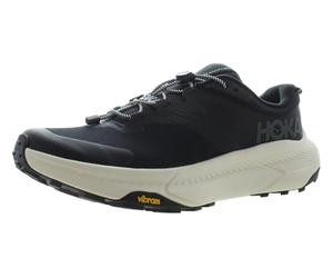 Hoka Transport Zapatillas para Hombre, 45.5 EU