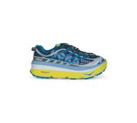 Hoka U Mafate Og Goblin Blue Talla: 6 | Zapatillas Outlet | Hombre | Azul