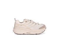 Hoka U Stinson Evo Og Oat Talla: 41 1/3 | Zapatillas Outlet | Hombre |