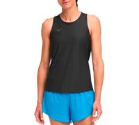 Hoka - W Airolite Tank 2.0 Black para Mujer - Talla S - Negro Negro S
