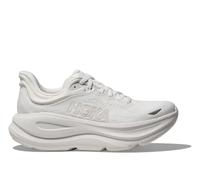 Hoka W Arahi 8 SneakerMujer | Tenis para correr en carretera