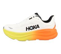 Hoka W Arahi 8 SneakerMujer | Tenis para correr en carretera
