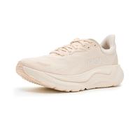 Hoka W Arahi 8 SneakerMujer | Tenis para correr en carretera