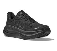 HOKA W Bondi 9 zapatillas de running mujer - Black/Black - 43 ⅓