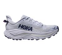 HOKA ONE ONE Challenger 8 W - Mujer - - talla 36 2/3- modelo 2026