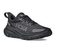 HOKA W Challenger ATR 7 GTX zapatillas de trail running mujer - Black - 43 ⅓