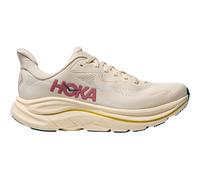 HOKA W Clifton 10 zapatillas de running mujer - Birch/Alabaster - 37 ⅓