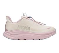 HOKA W Clifton 11 GTX zapatillas de running mujer - Alabaster/Pink Opal - 41 ⅓