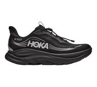 HOKA Clifton 11 Gtx Zapatillas para correrMujer
