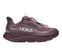 HOKA ONE ONE Clifton 11 Gore-tex W - Mujer - Marrón - talla 38- modelo 2026