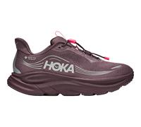 Hoka Clifton 11 GORE-TEX zapatillas de running para Mujer | EU 42 in Smoky Quartz/Deep Mauve