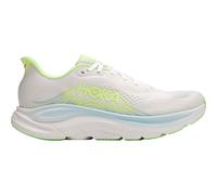 ZAPATILLAS RUNNING MUJER HOKA CLIFTON 11 BLANCO AMARILLO 40