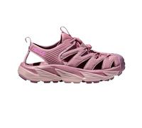 HOKA W Hopara, Sneaker Mujer