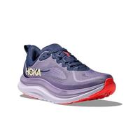 Hoka W Kawana 3 SneakerMujer