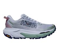 Hoka One One Mafate 5 41.1/3 Azul