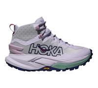 Hoka One One Mafate Hike 39.1/3 Violeta
