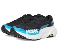 HOKA W Mafate X, turquesa, 38 EU