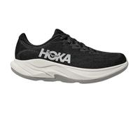 Hoka One One Rincon 4 Zapatillas mujer 40.2/3 Noir
