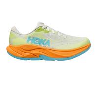 HOKA W RINCON 4 - TALLAS: 9.5 US 42 EU, Color: FTL