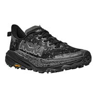 HOKA W Speedgoat 6 GTX zapatillas de trail running mujer - Black/Outer Orbit - 38 ⅔