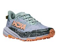 HOKA W Speedgoat 6 GTX zapatillas de trail running mujer - Jade/Ash Grey - 37 ⅓