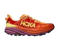 HOKA W SPEEDGOAT 6 - TALLAS: 8.5 US 40.5 EU, Color: SRBT