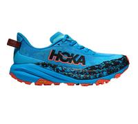 HOKA W SPEEDGOAT 6 - TALLAS: 9 US 41 EU, Color: SKYW