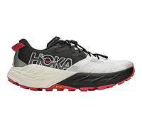 HOKA W Speedgoat 7 GTX zapatillas de trail running mujer - Alabaster/Black - 39 ⅓