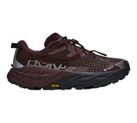 HOKA ONE ONE Speedgoat 7 Gore-tex W - Mujer - Marrón / Negro - talla 38- modelo 2026