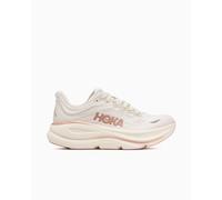 HOKA Women's Bondi 9 Beige 36
